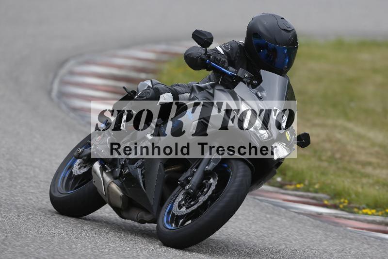 /19 26.05.2025 FREERIDE Training ADR/Gruppe B/79
